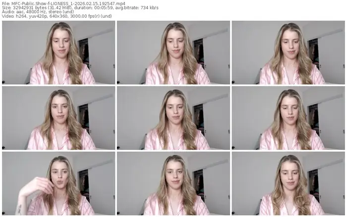 myfreecams-lioness_1-02-15-2026-19-25-47