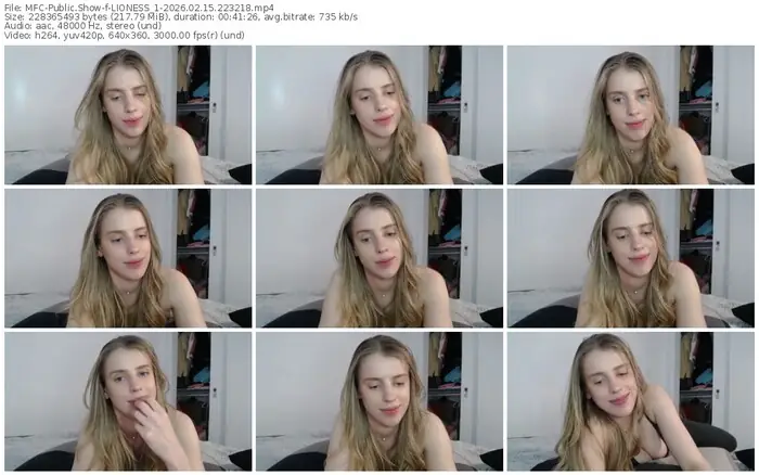 myfreecams-lioness_1-02-15-2026-22-32-18