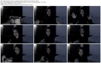 myfreecams-ladymarceline-02-15-2026-05-21-47