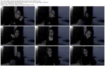 myfreecams-ladymarceline-02-15-2026-07-26-50