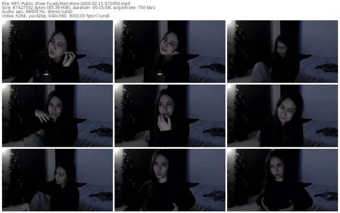 myfreecams-ladymarceline-02-15-2026-07-26-50
