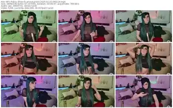 myfreecams-larissalarson-02-15-2026-04-51-24