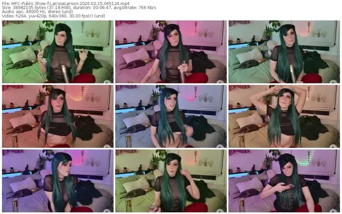 myfreecams-larissalarson-02-15-2026-04-51-24