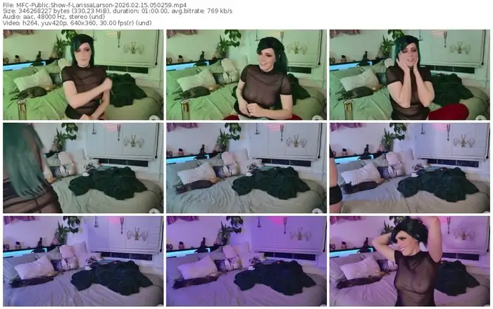 myfreecams-larissalarson-02-15-2026-05-02-59