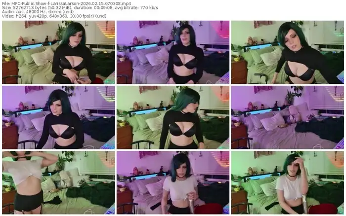 myfreecams-larissalarson-02-15-2026-07-03-08