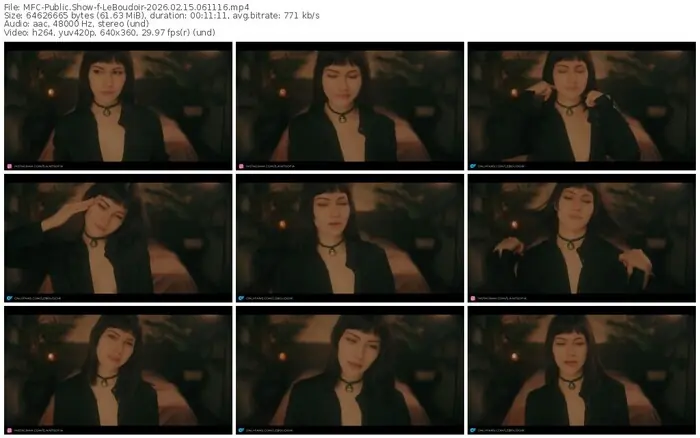 myfreecams-leboudoir-02-15-2026-06-11-16