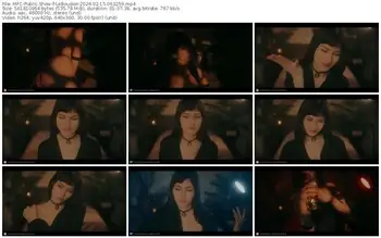 myfreecams-leboudoir-02-15-2026-06-32-59