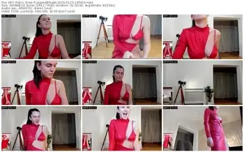 myfreecams-legswattitude-02-15-2026-14-56-16