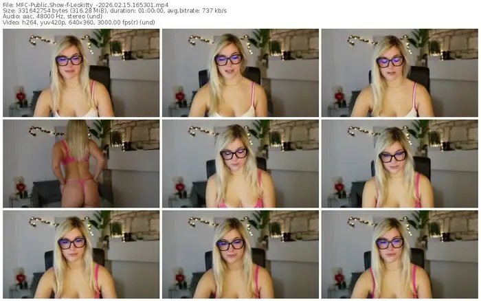 myfreecams-leokitty_-02-15-2026-16-53-01
