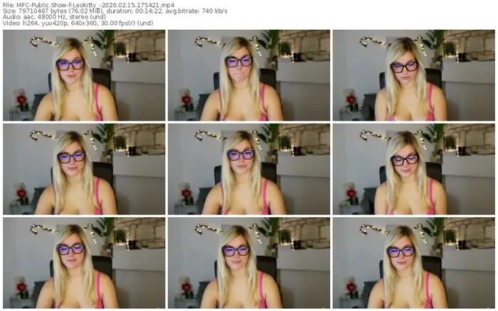 myfreecams-leokitty_-02-15-2026-17-54-21