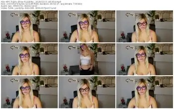 myfreecams-leokitty_-02-15-2026-18-14-53
