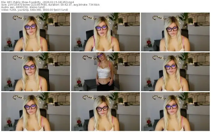 myfreecams-leokitty_-02-15-2026-18-14-53