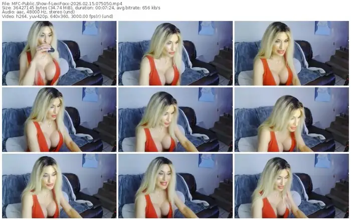 myfreecams-lexifoxx-02-15-2026-07-50-50