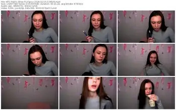 myfreecams-lilspicy-02-15-2026-12-49-26