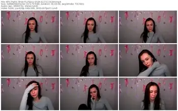 myfreecams-lilspicy-02-15-2026-13-13-44