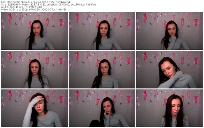 myfreecams-lilspicy-02-15-2026-13-13-44