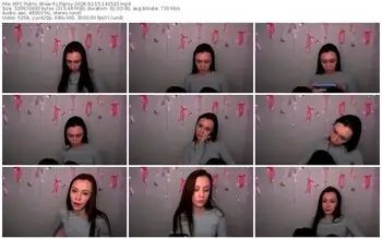 myfreecams-lilspicy-02-15-2026-14-15-20