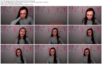 myfreecams-lilspicy-02-15-2026-15-17-24