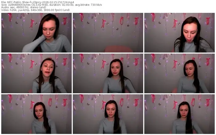 myfreecams-lilspicy-02-15-2026-15-17-24