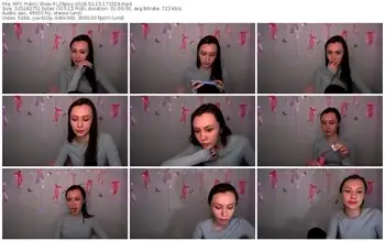 myfreecams-lilspicy-02-15-2026-17-23-19