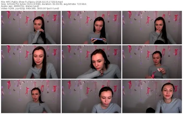 myfreecams-lilspicy-02-15-2026-17-23-19