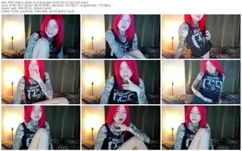 myfreecams-lilukayden-02-15-2026-22-12-15