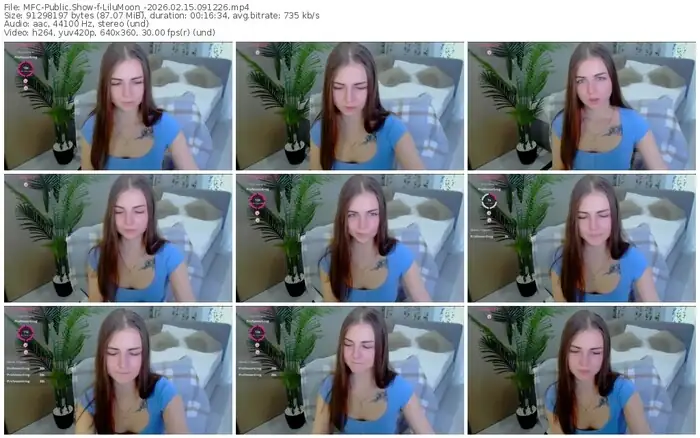 myfreecams-lilumoon_-02-15-2026-09-12-26