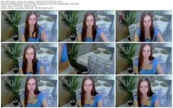 myfreecams-lilumoon_-02-15-2026-09-31-52