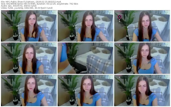 myfreecams-lilumoon_-02-15-2026-09-31-52