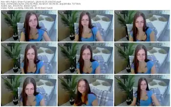 myfreecams-lilumoon_-02-15-2026-10-02-30