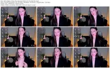 myfreecams-linalisse-02-15-2026-16-41-55