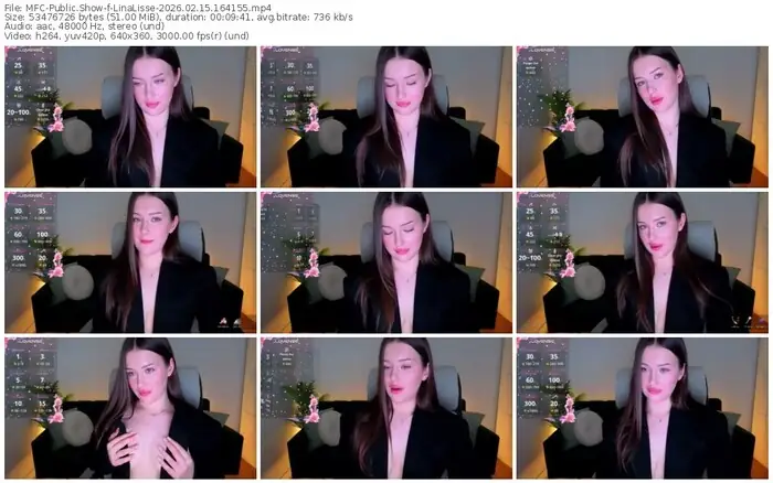 myfreecams-linalisse-02-15-2026-16-41-55