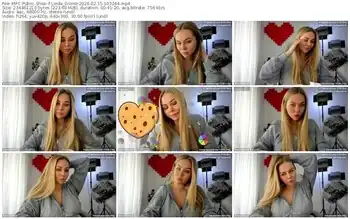 myfreecams-linda_0nline-02-15-2026-10-32-44