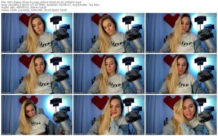 myfreecams-linda_0nline-02-15-2026-19-59-03