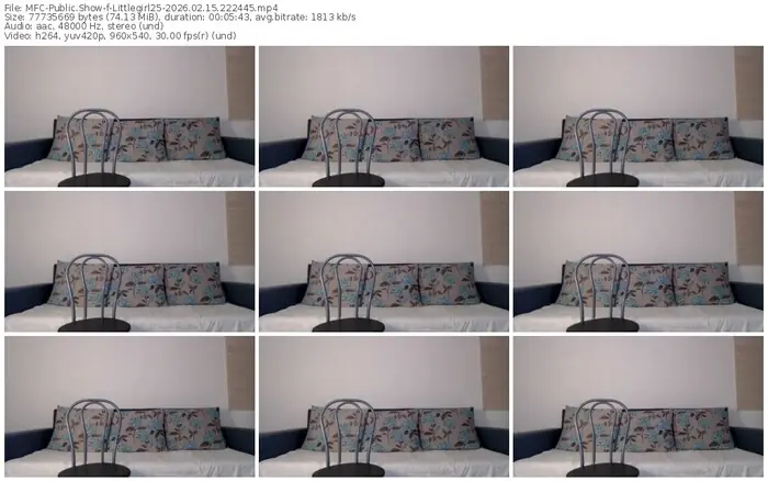 myfreecams-littlegirl25-02-15-2026-22-24-45