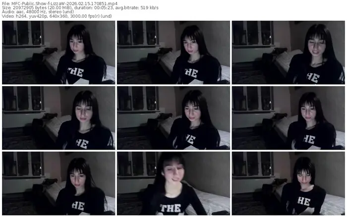 myfreecams-lizzaw-02-15-2026-17-08-51