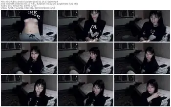 myfreecams-lizzaw-02-15-2026-17-26-00