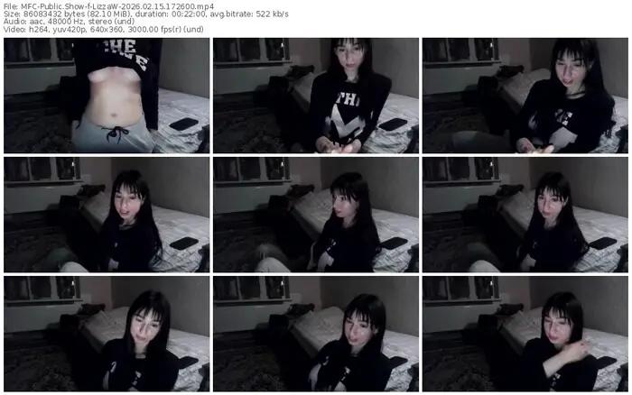 myfreecams-lizzaw-02-15-2026-17-26-00