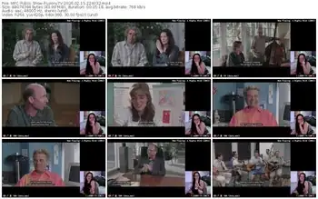 myfreecams-loonytv-02-15-2026-22-40-32