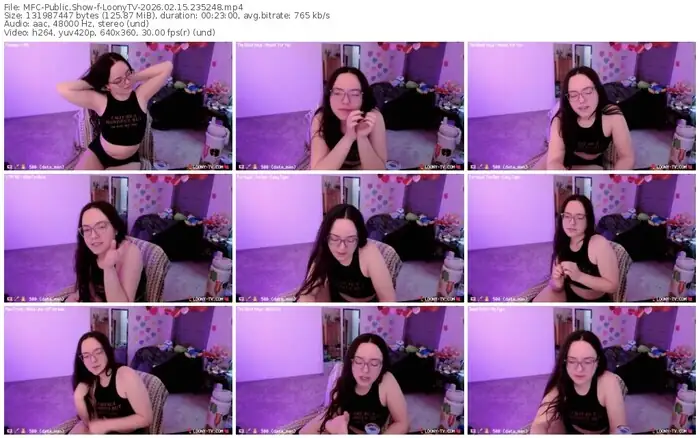 myfreecams-loonytv-02-15-2026-23-52-48