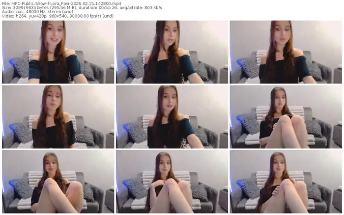 myfreecams-lora_foxi-02-15-2026-14-28-00
