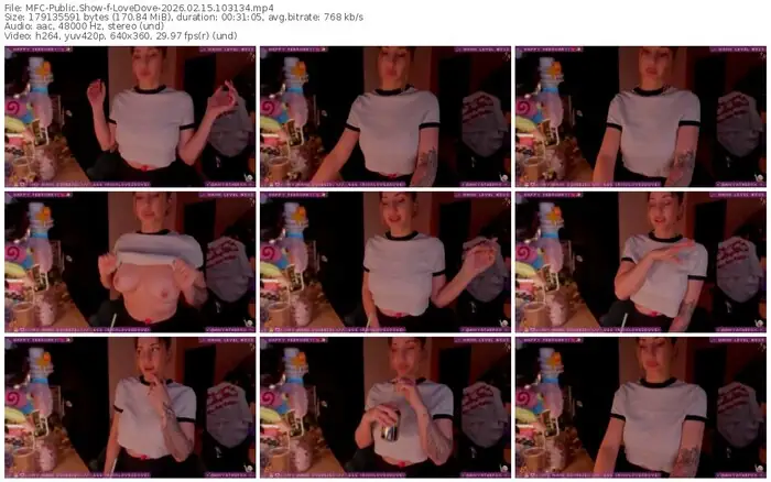 myfreecams-lovedove-02-15-2026-10-31-34