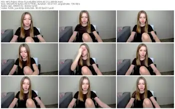 myfreecams-lovelyelle-02-15-2026-12-09-39