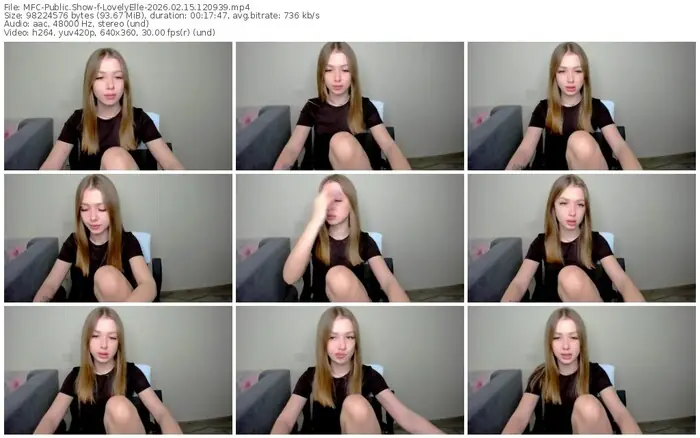 myfreecams-lovelyelle-02-15-2026-12-09-39