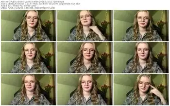 myfreecams-lovely_kitten-02-15-2026-17-23-03