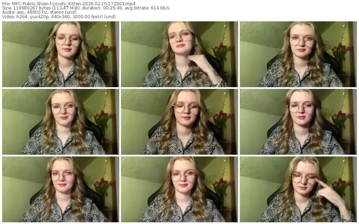 myfreecams-lovely_kitten-02-15-2026-17-23-03