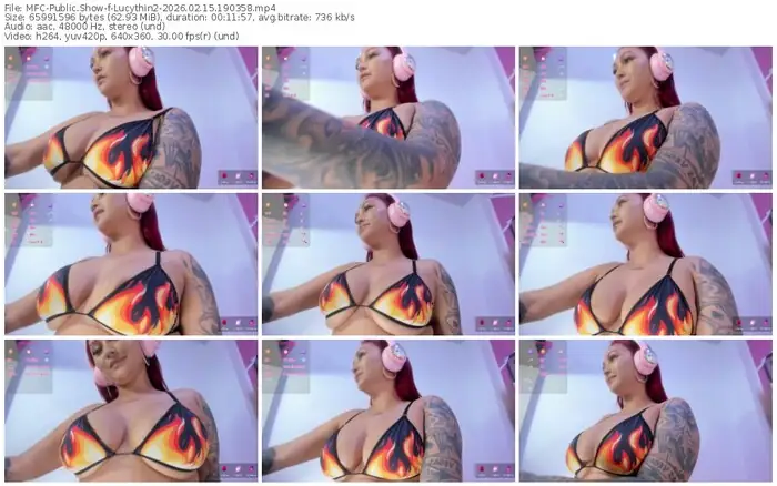 myfreecams-lucythin2-02-15-2026-19-03-58