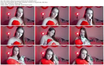 myfreecams-lunalinz-02-15-2026-03-32-05