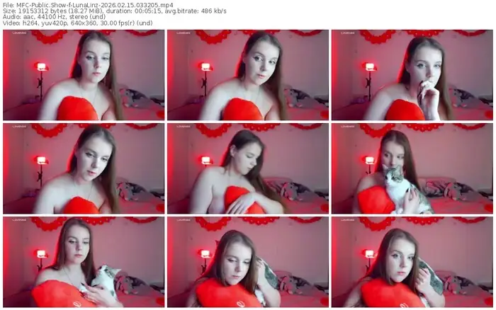 myfreecams-lunalinz-02-15-2026-03-32-05