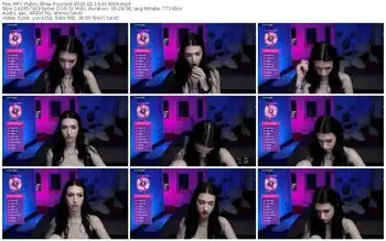 myfreecams-luness-02-15-2026-01-30-06